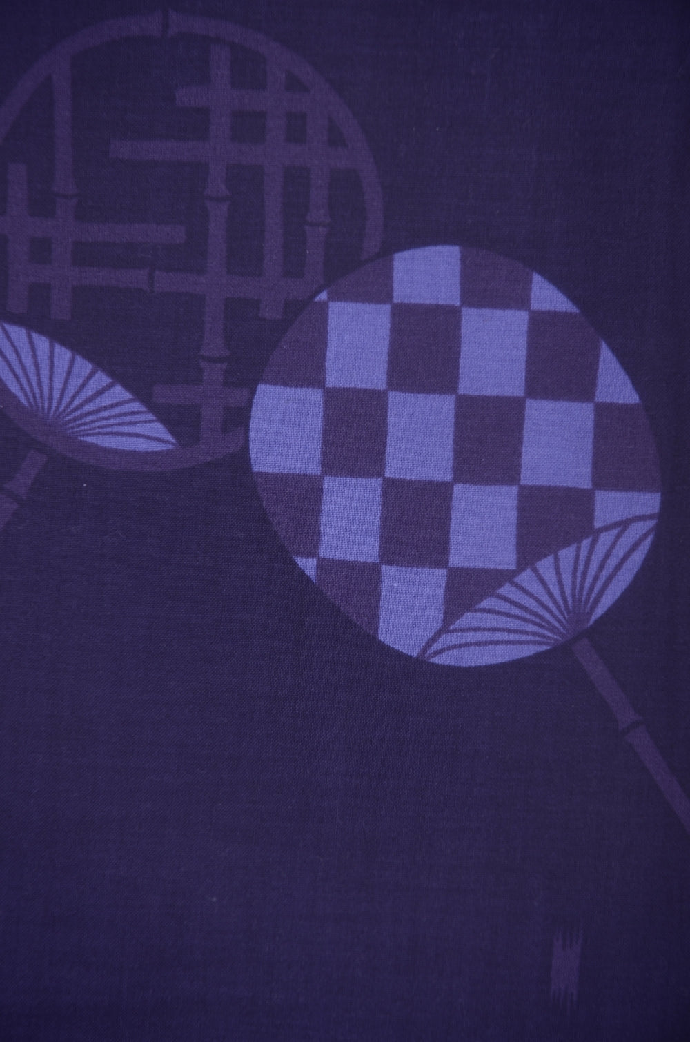 Yukata / Warehouse sale WF #1-633