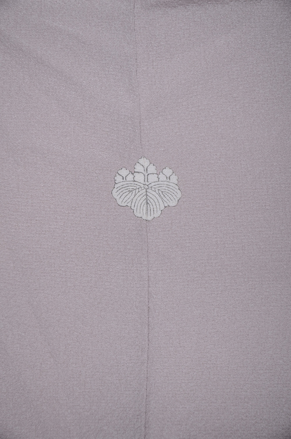 Japanese kimono / TK #2-378