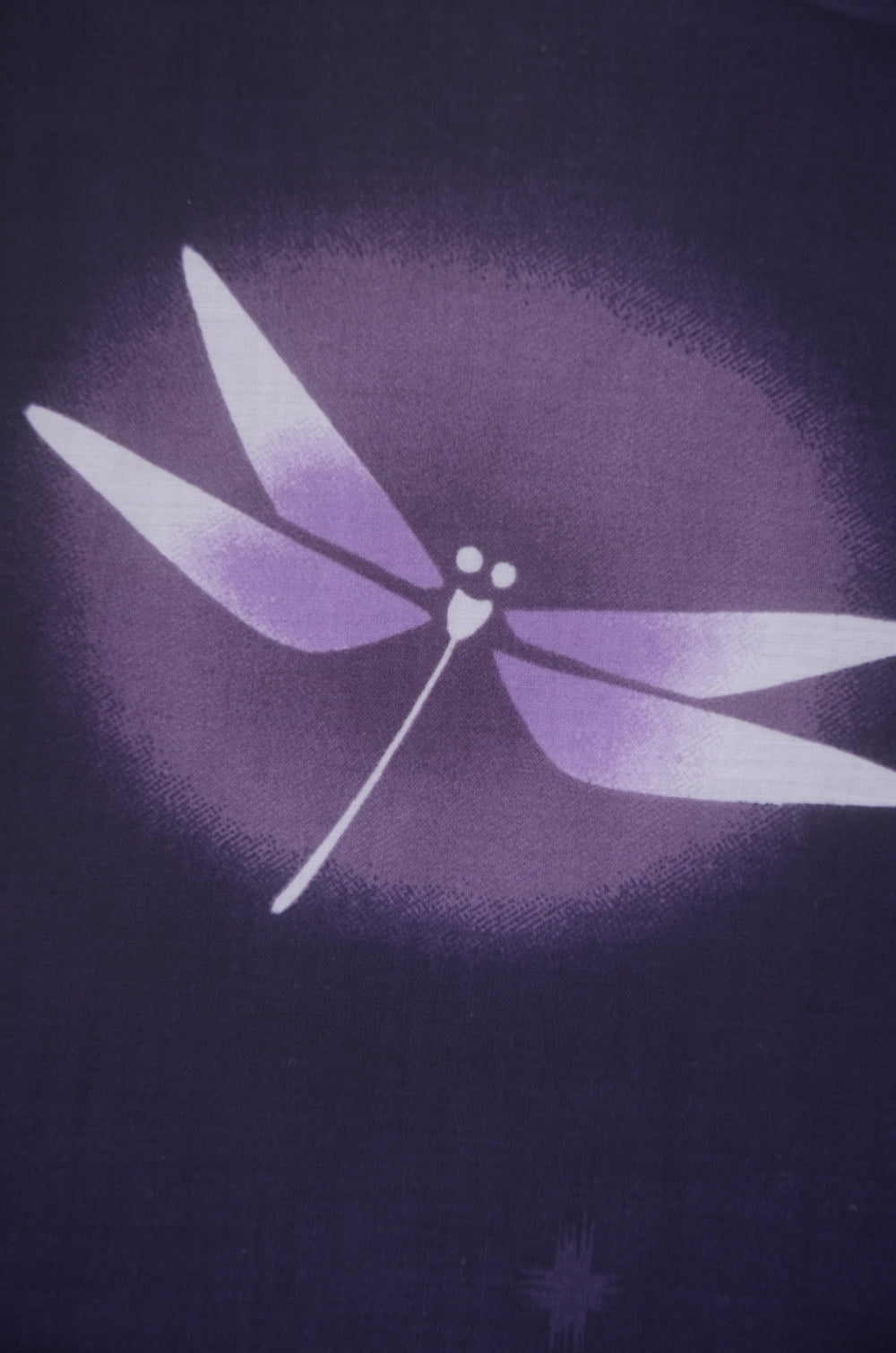 Yukata / Warehouse sale WF #1-633