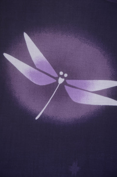 Yukata / Warehouse sale WF #1-633