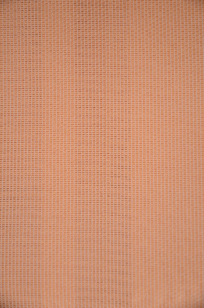 Woven & Dyed obi belt / HB #1-209