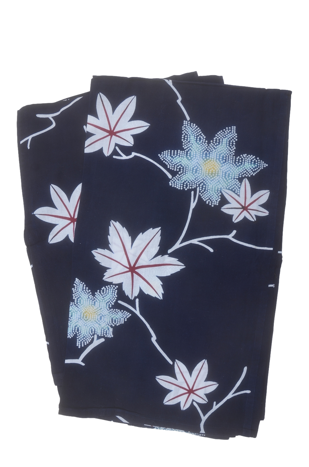 Yukata / Warehouse sale WF #1-634