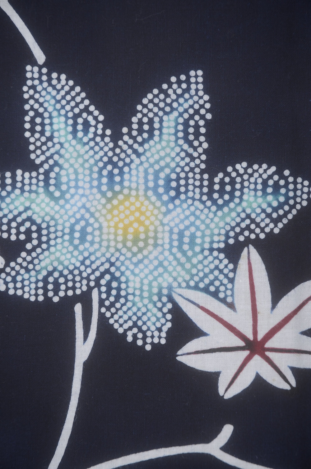 Yukata / Warehouse sale WF #1-634