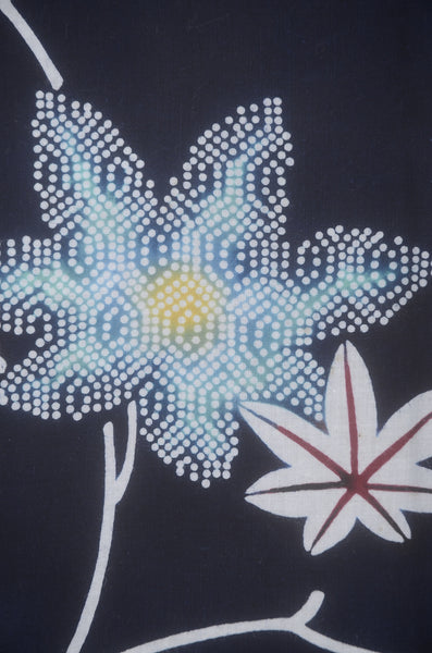 Yukata / Warehouse sale WF #1-634