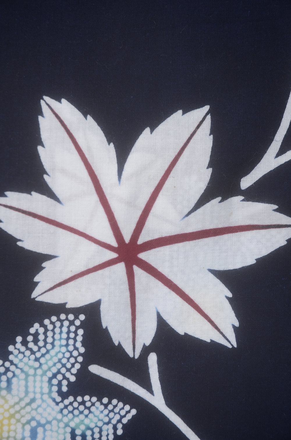 Yukata / Warehouse sale WF #1-634