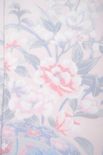 Japanese kimono / TK #2-379