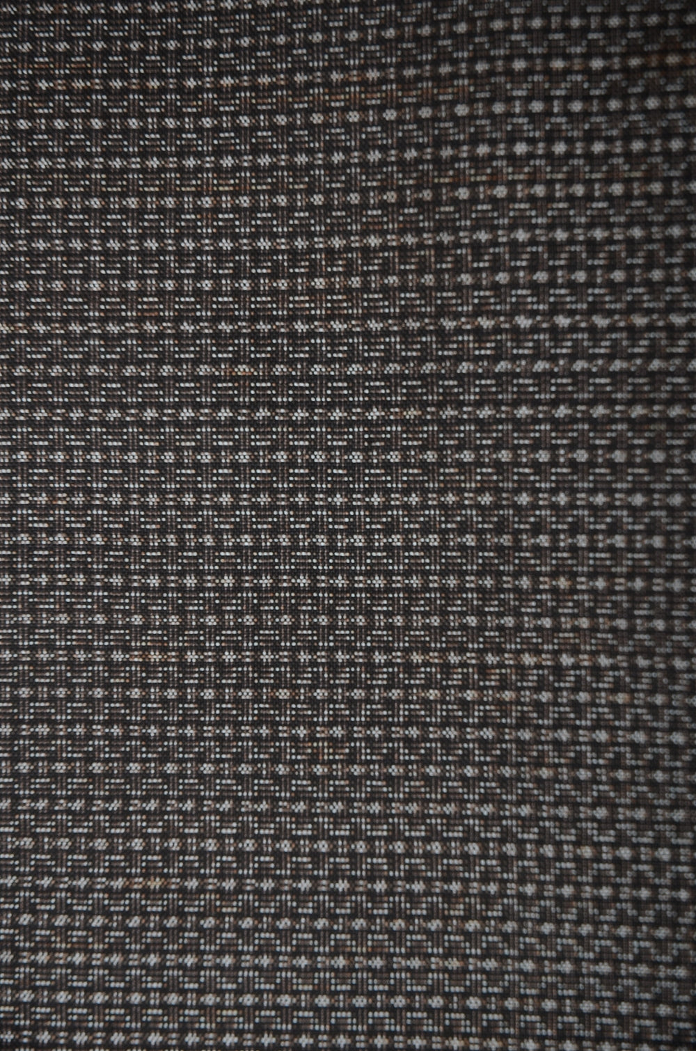 Men kimono / M-KM #1-222