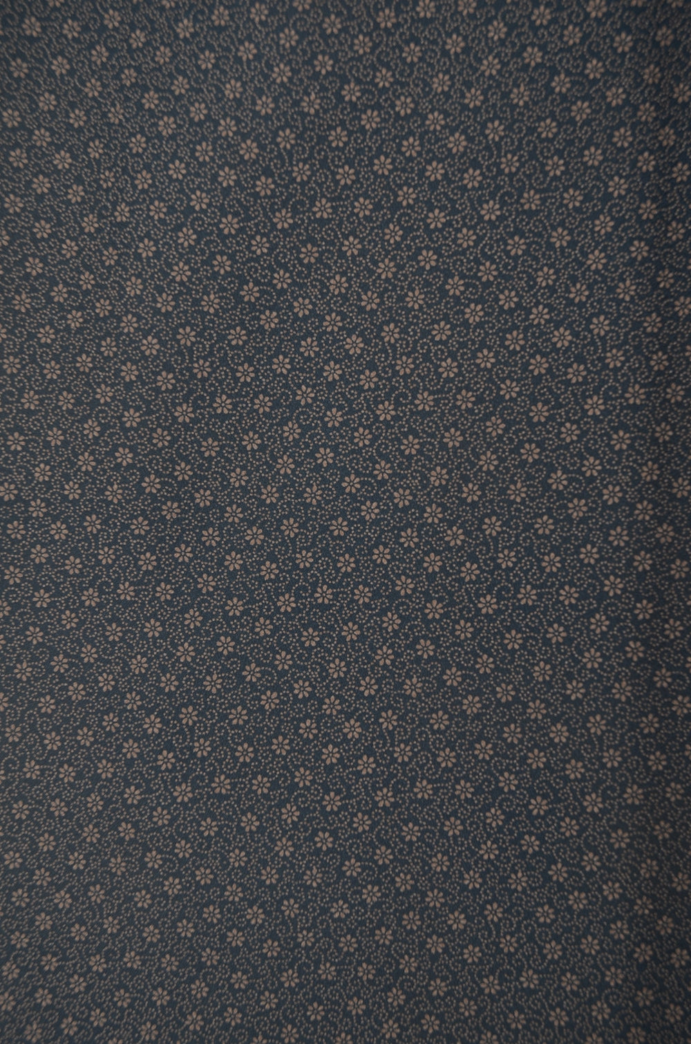 Kimono / Warehouse sale WF #1-635