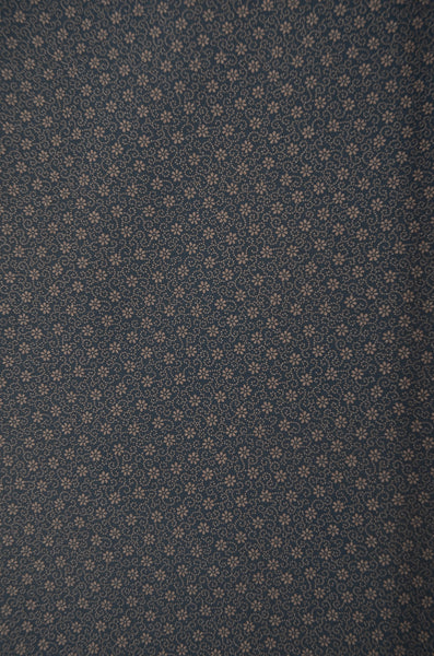 Kimono / Warehouse sale WF #1-635