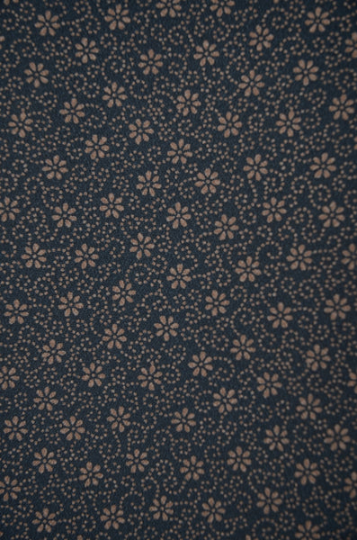 Kimono / Warehouse sale WF #1-635