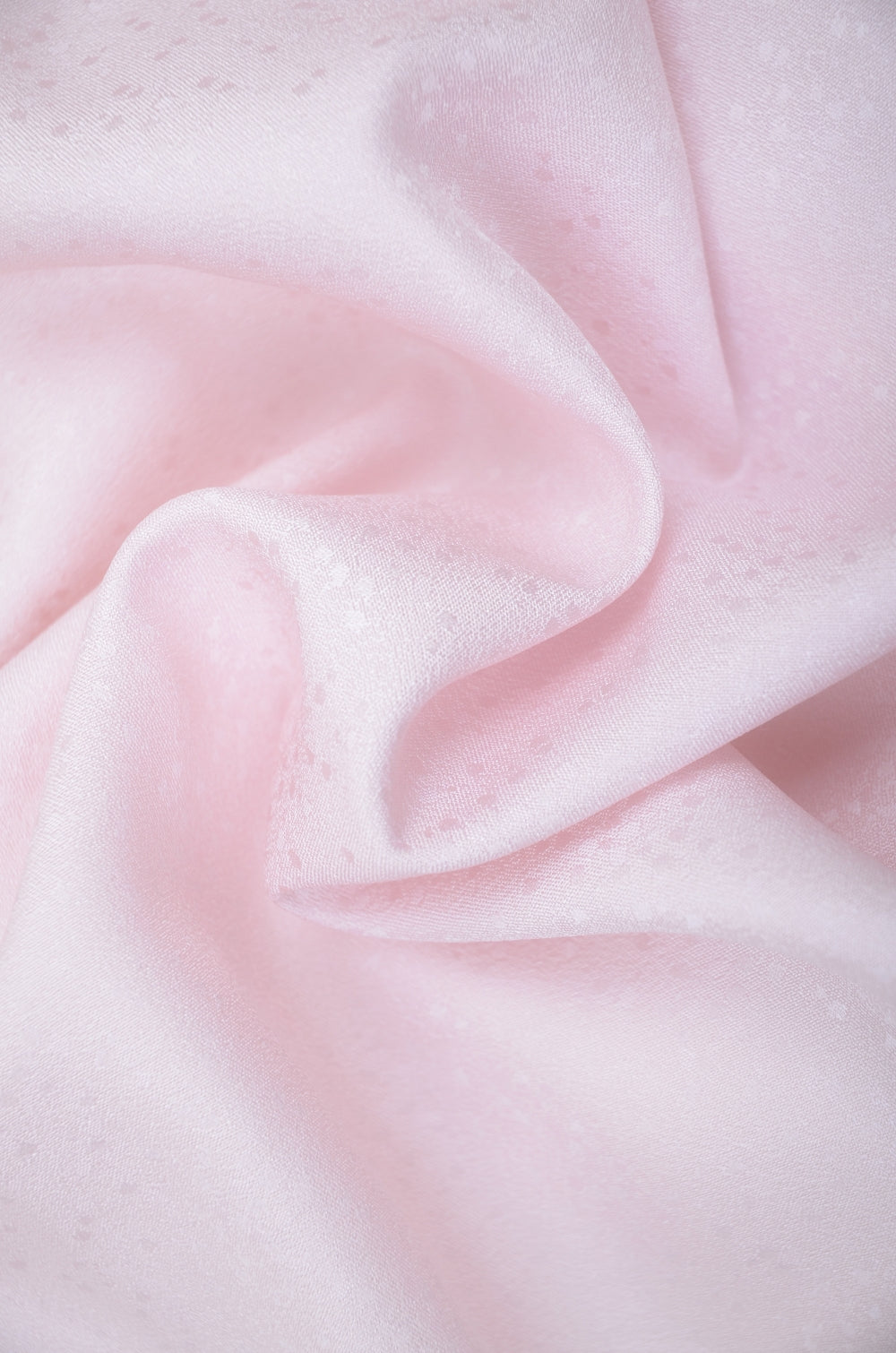 Japanese kimono / TK #2-379