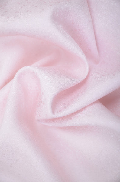 Japanese kimono / TK #2-379