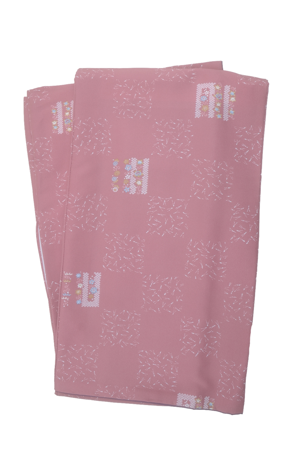 Kimono / Warehouse sale WF #1-636