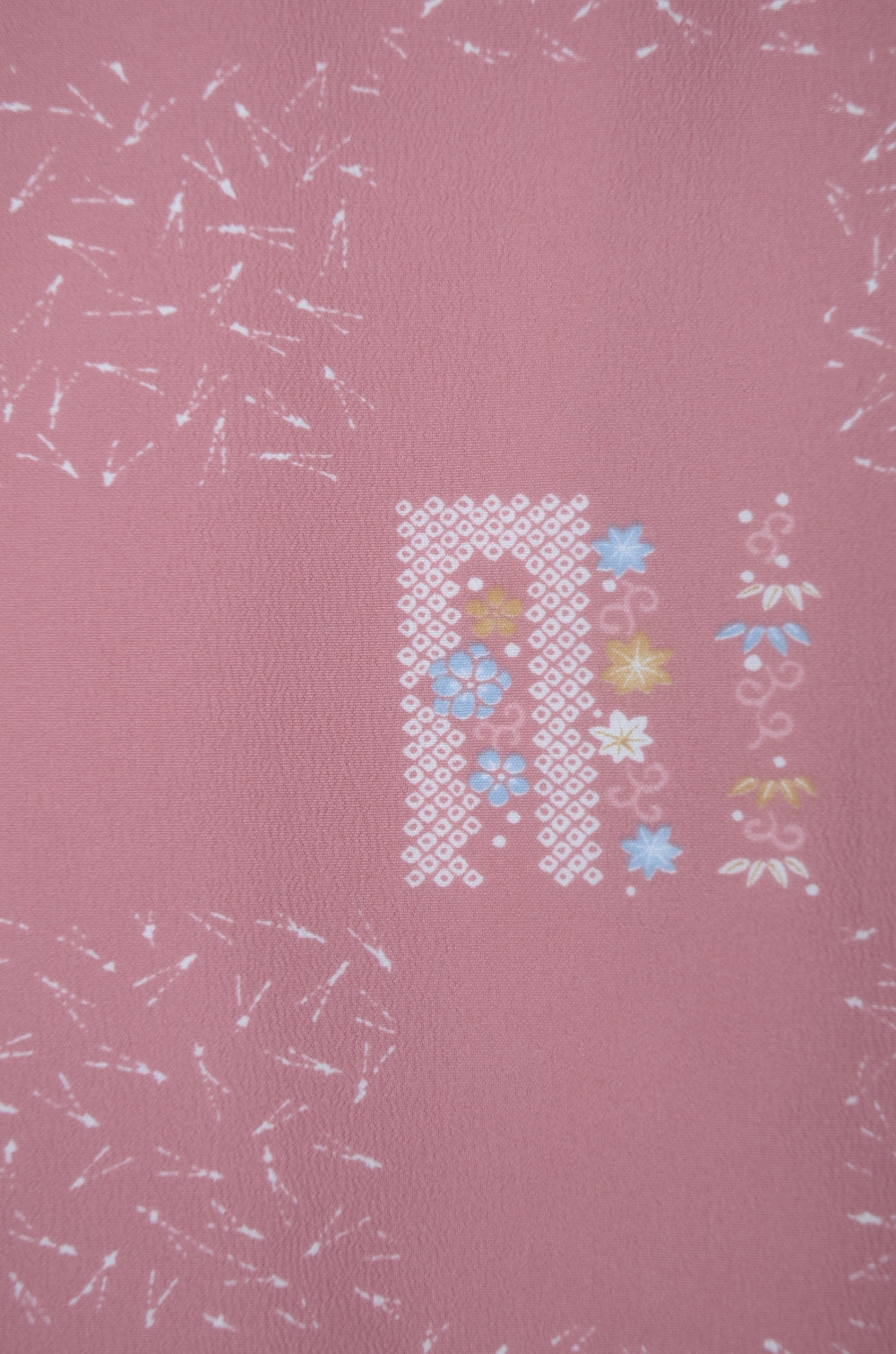 Kimono / Warehouse sale WF #1-636