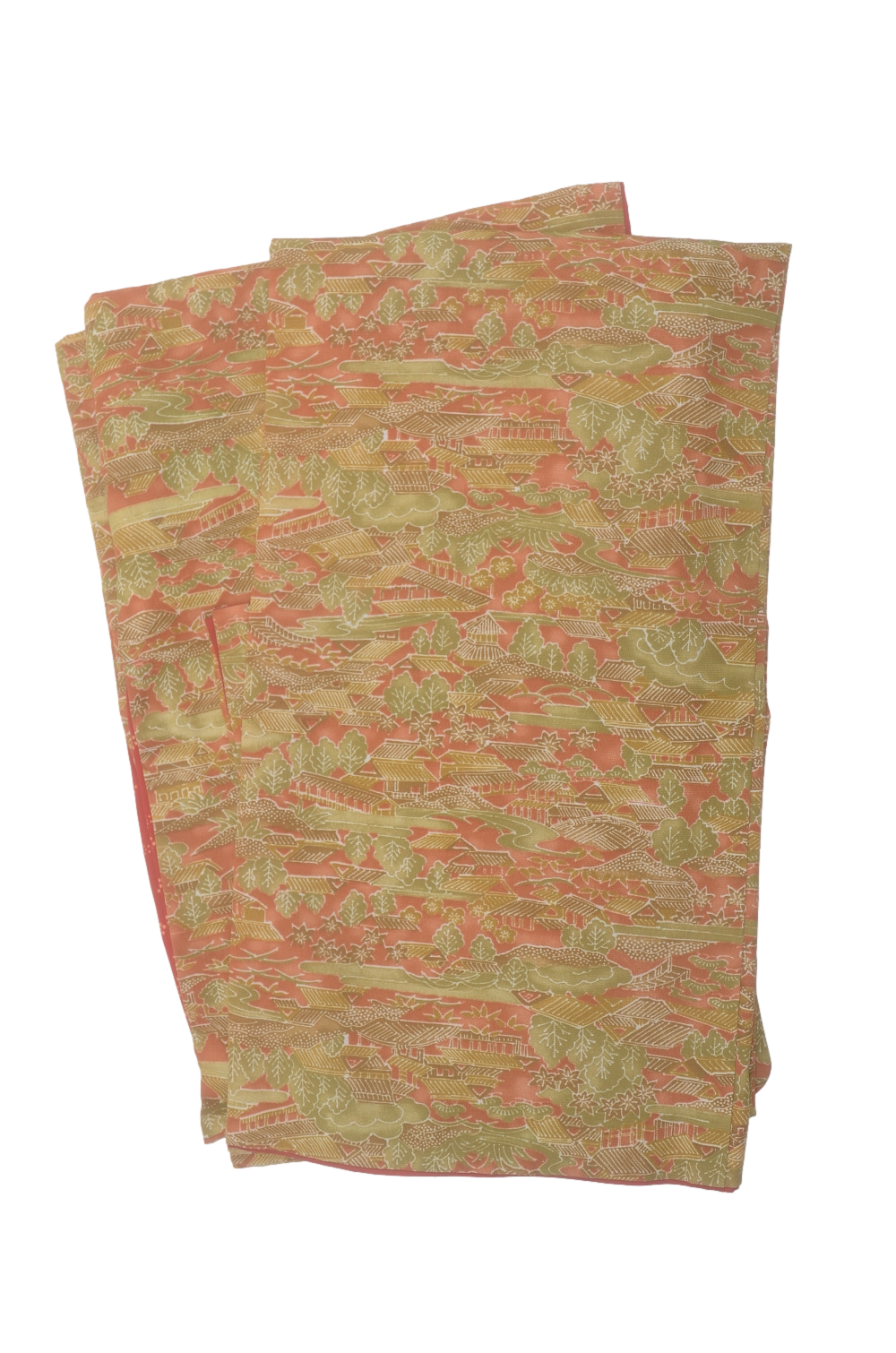 Kimono / Warehouse sale WF #1-637