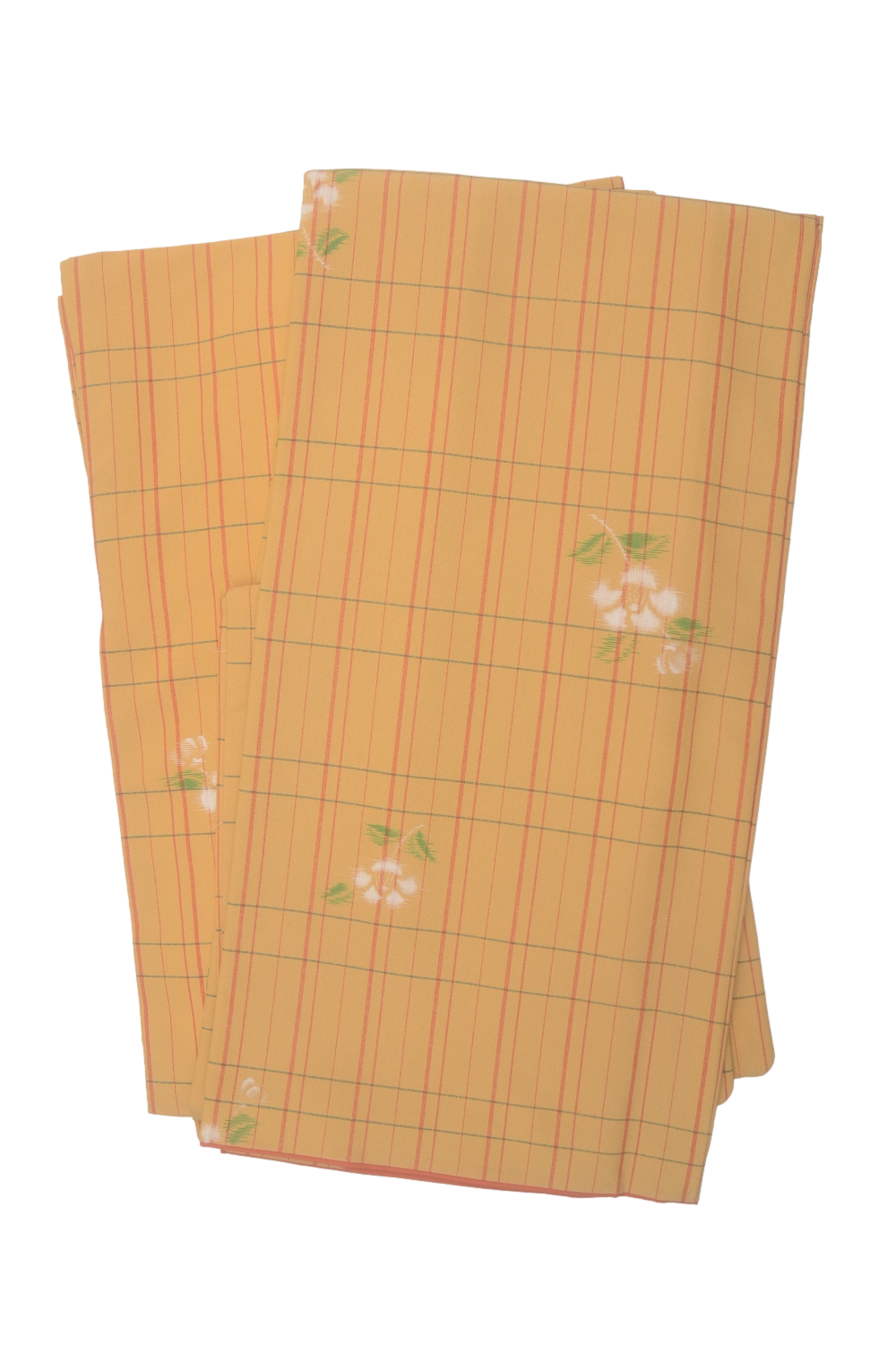 Kimono / Warehouse sale WF #1-638