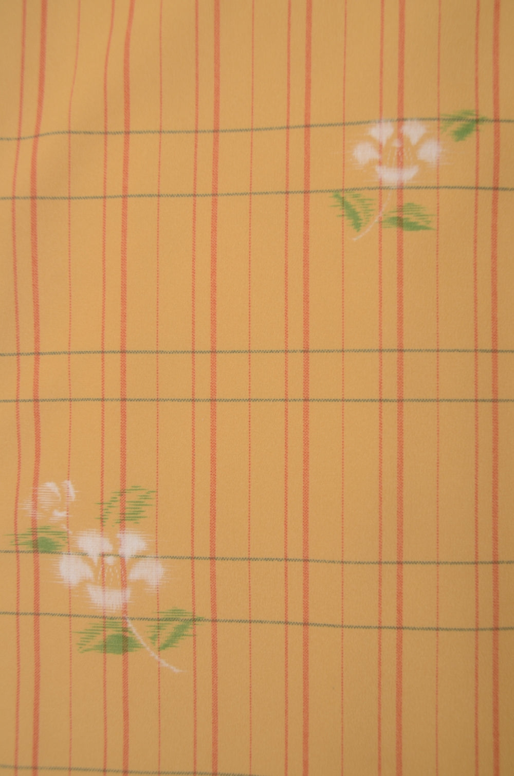 Kimono / Warehouse sale WF #1-638