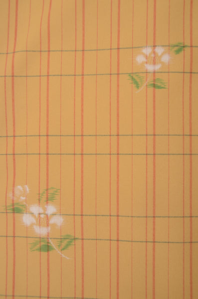 Kimono / Warehouse sale WF #1-638