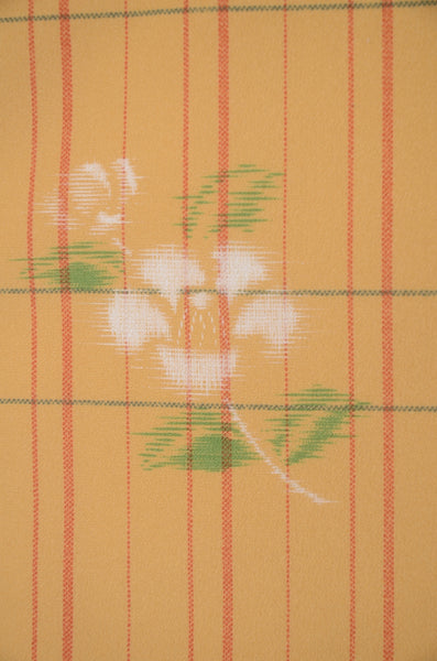 Kimono / Warehouse sale WF #1-638