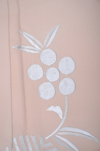 Japanese kimono / TK #2-381