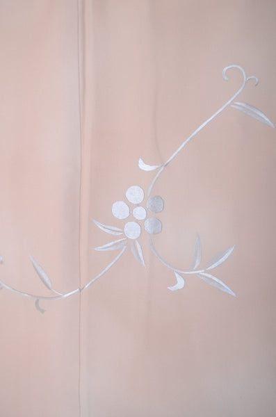 Japanese kimono / TK #2-381