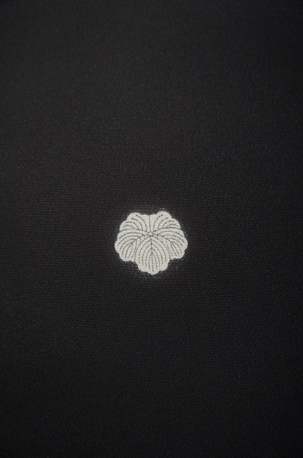 Japanese kimono / BK #805