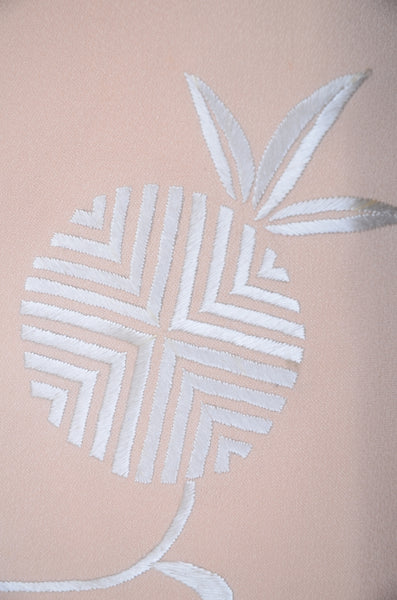 Japanese kimono / TK #2-381