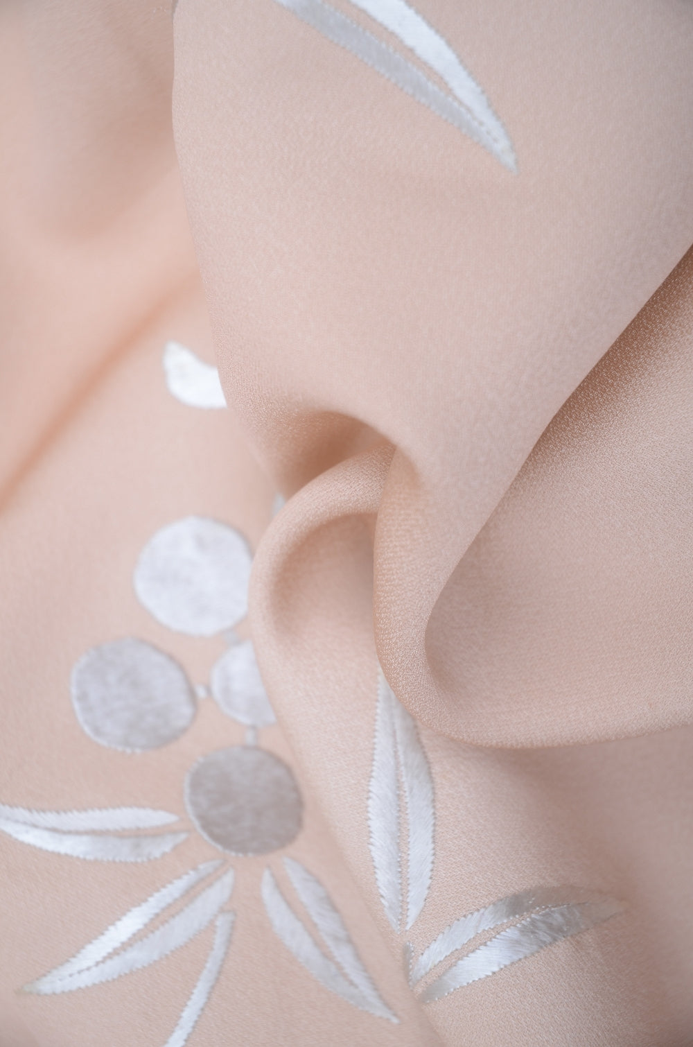 Japanese kimono / TK #2-381