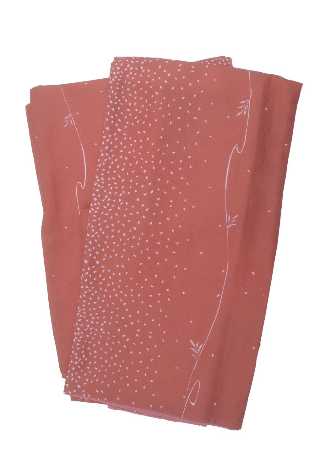 Kimono / Warehouse sale WF #1-640