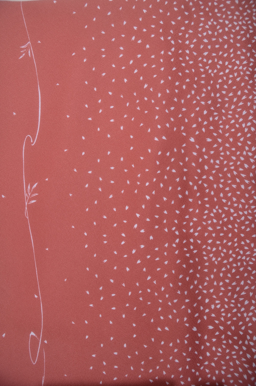 Kimono / Warehouse sale WF #1-640