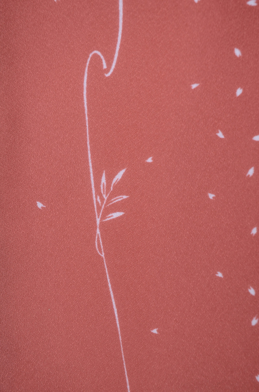 Kimono / Warehouse sale WF #1-640