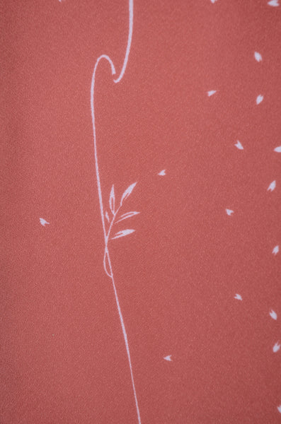 Kimono / Warehouse sale WF #1-640