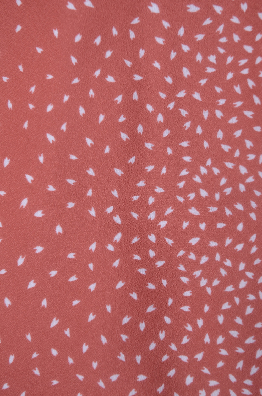 Kimono / Warehouse sale WF #1-640