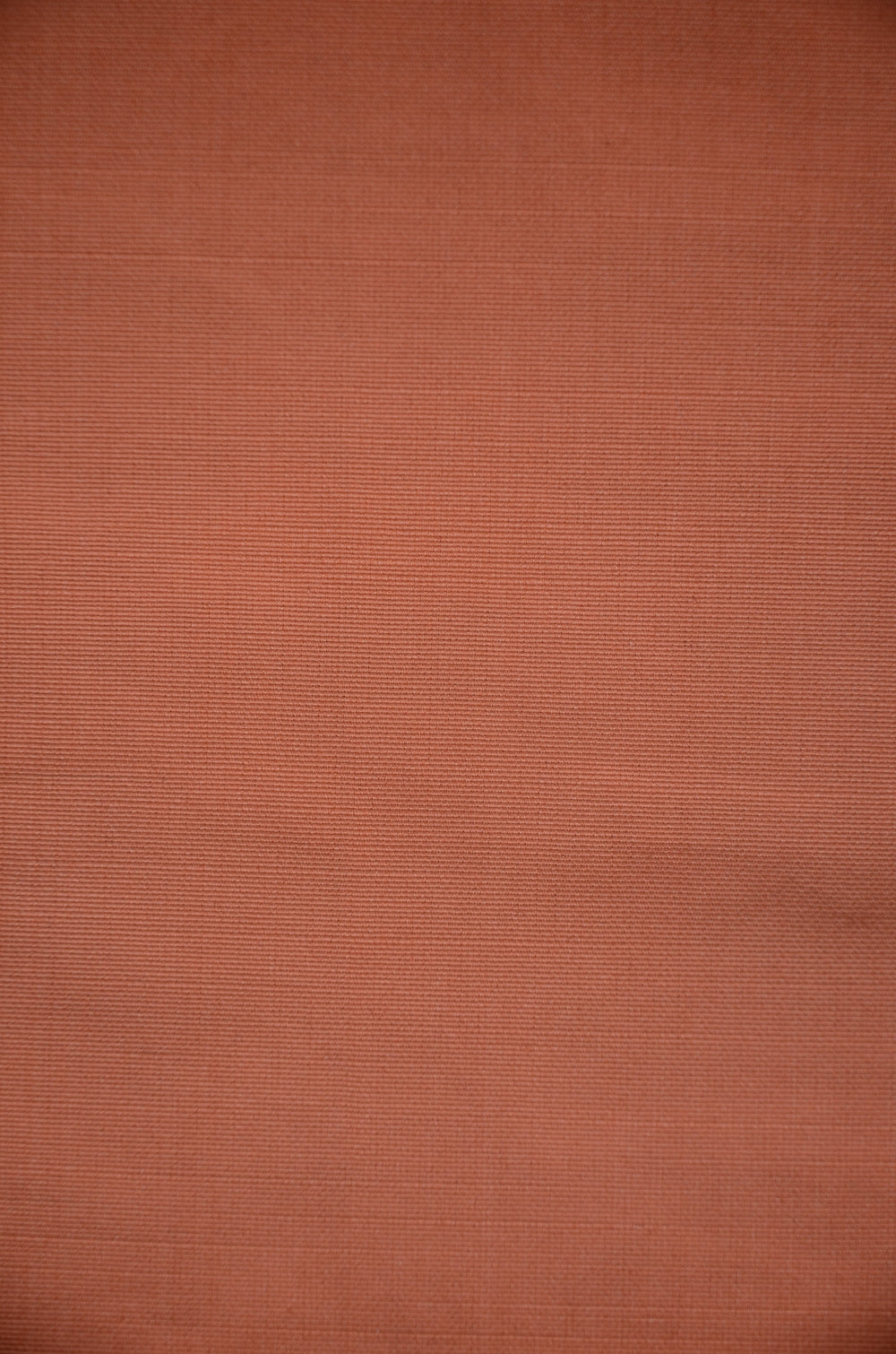 Woven & Dyed obi belt / HB #1-213