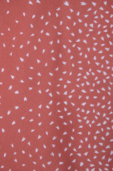 Kimono / Warehouse sale WF #1-640