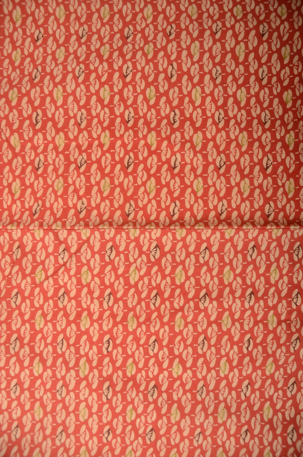 Japanese kimono & jacket 5 items set / SK #1-702