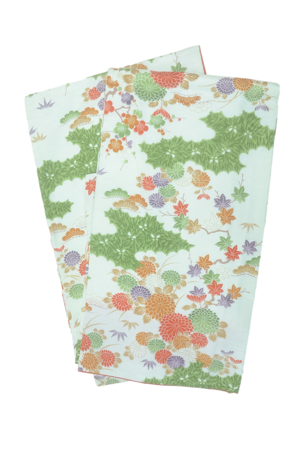 Kimono / Warehouse sale WF #1-641