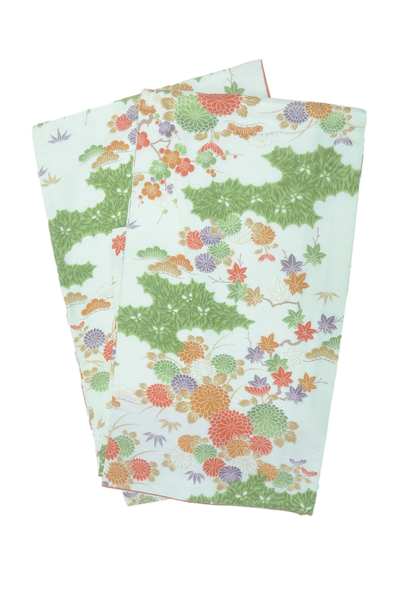 Kimono / Warehouse sale WF #1-641