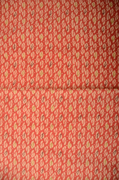 Japanese kimono & jacket 5 items set / SK #1-702