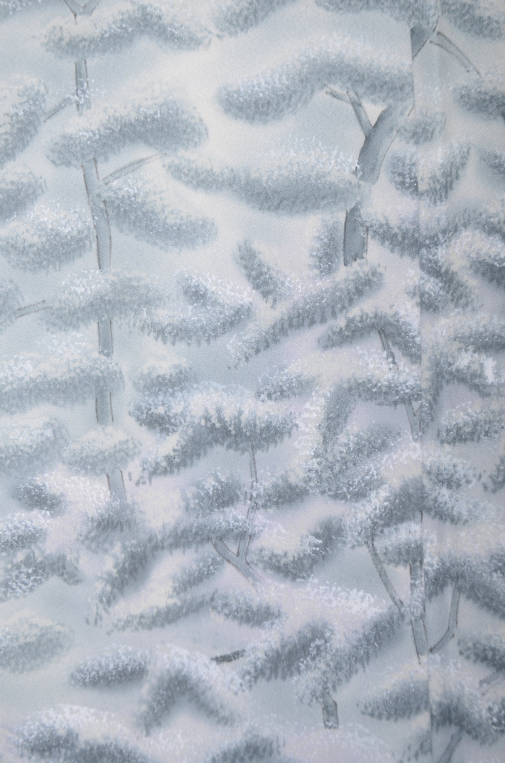 Japanese kimono / TK #2-383