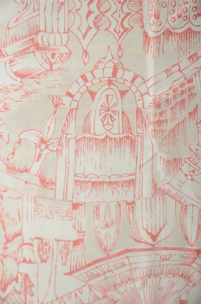 Japanese kimono & jacket 5 items set / SK #1-702