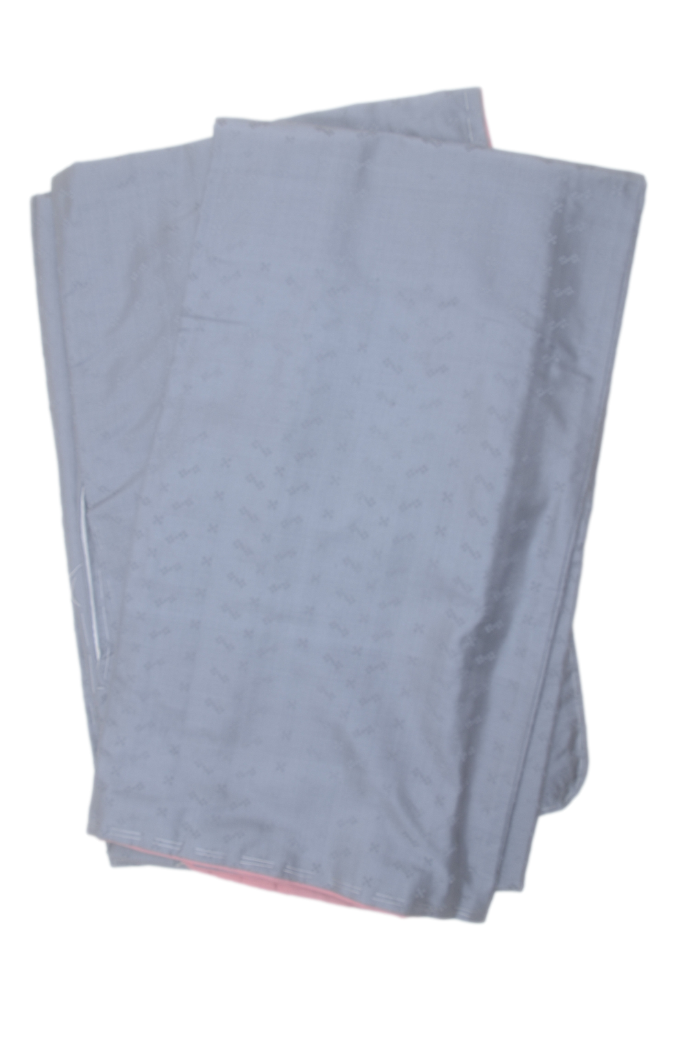 Kimono / Warehouse sale WF #1-642