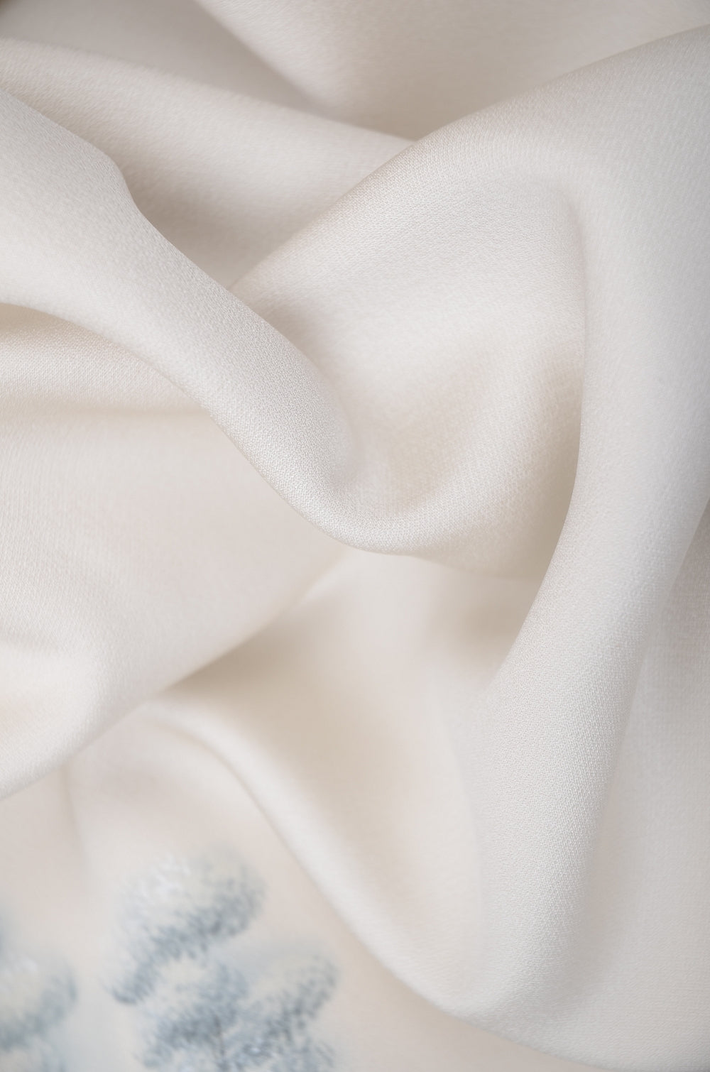 Japanese kimono / TK #2-383