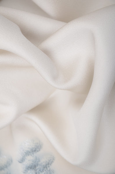 Japanese kimono / TK #2-383