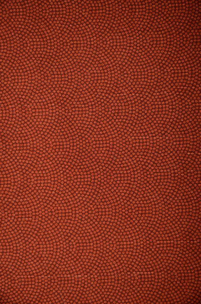 Japanese kimono & jacket 5 items set / SK #1-702