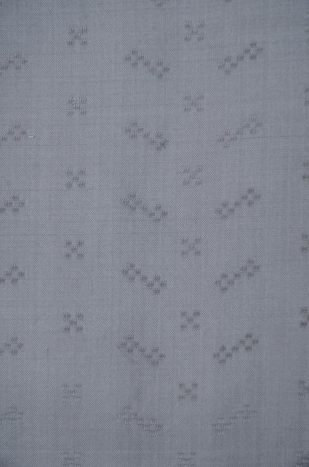 Kimono / Warehouse sale WF #1-642