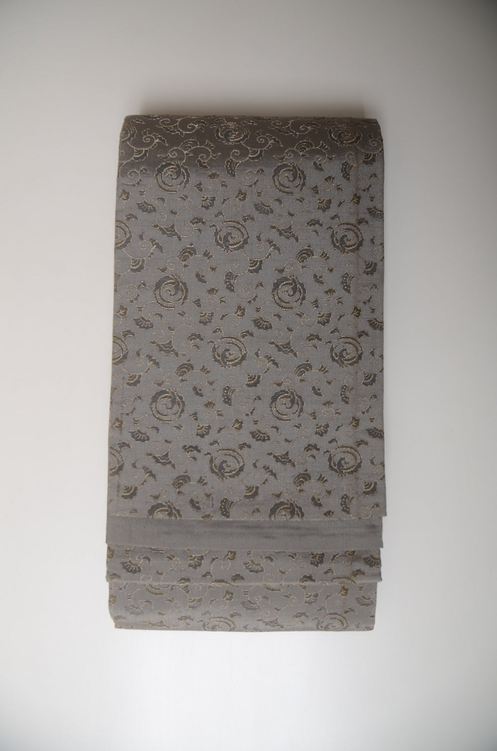 Japanese kimono & jacket 5 items set / SK #1-702