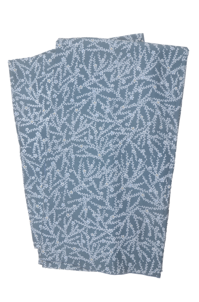 Kimono / Warehouse sale WF #1-643