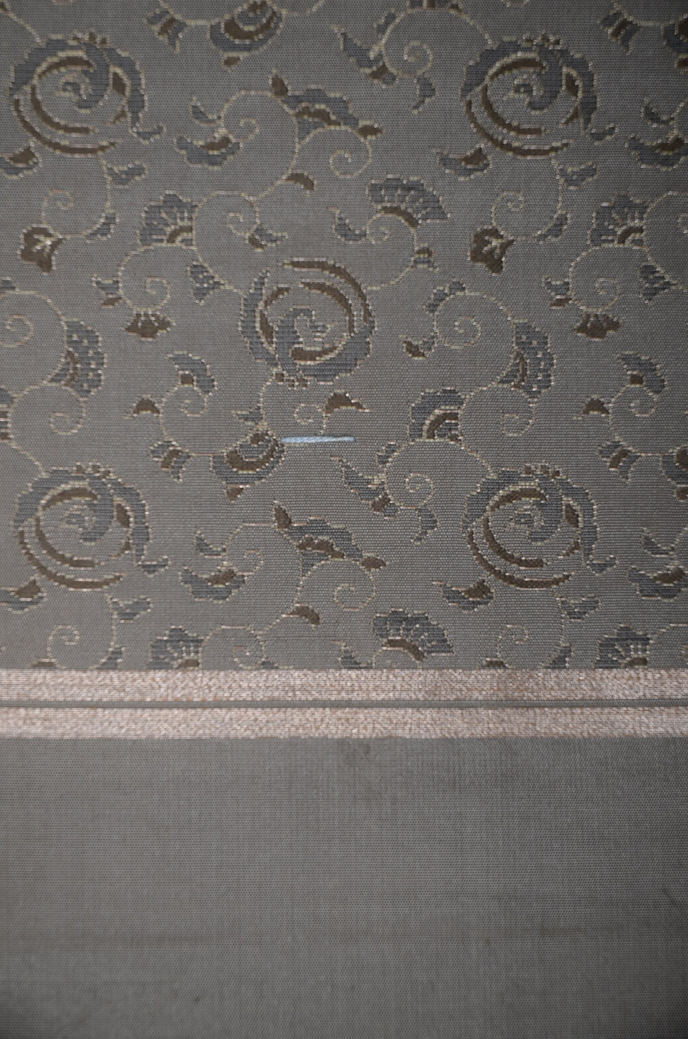 Japanese kimono & jacket 5 items set / SK #1-702