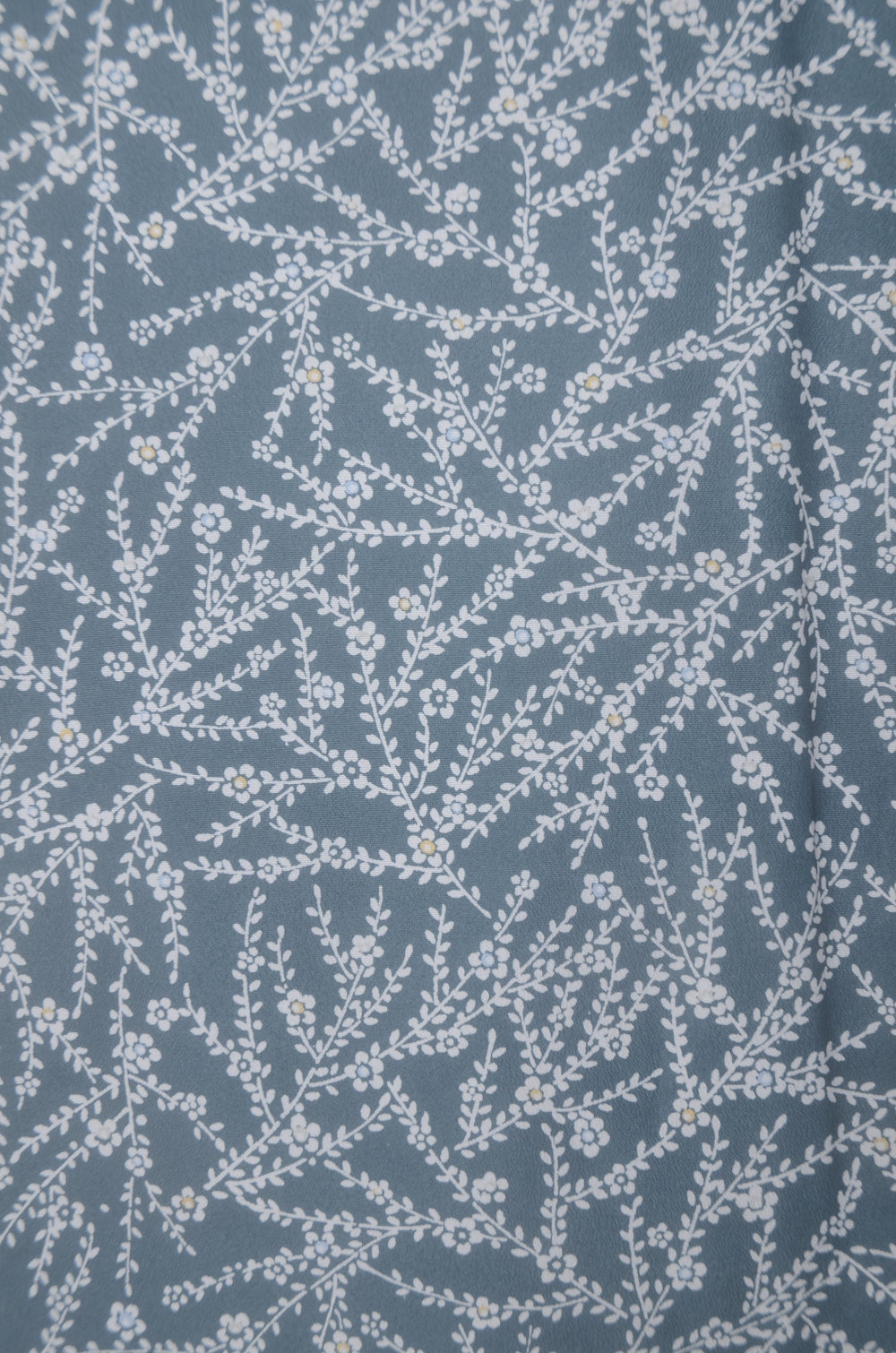 Kimono / Warehouse sale WF #1-643